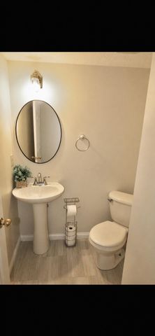 6644 Eastland Court, Columbus, OH 43085