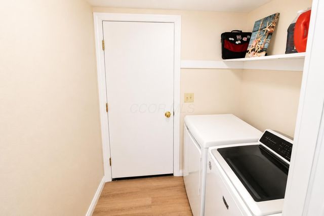 6644 Eastland Court, Columbus, OH 43085