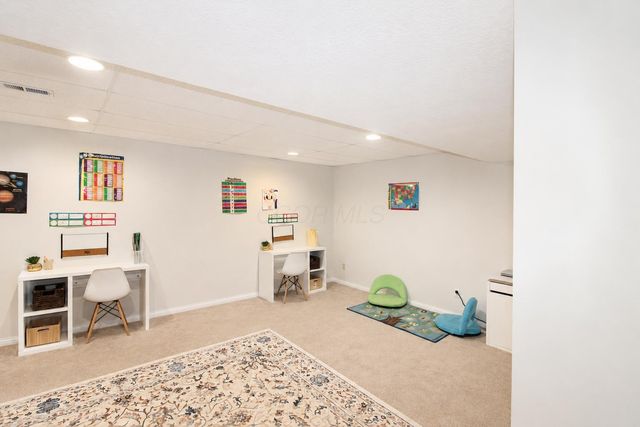 6644 Eastland Court, Columbus, OH 43085