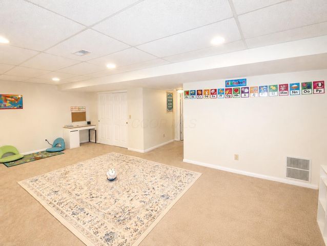 6644 Eastland Court, Columbus, OH 43085