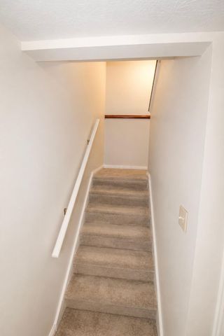 6644 Eastland Court, Columbus, OH 43085