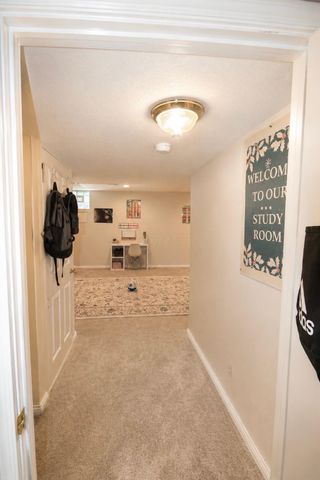 6644 Eastland Court, Columbus, OH 43085