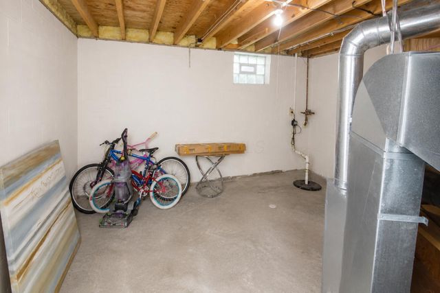 6644 Eastland Court, Columbus, OH 43085