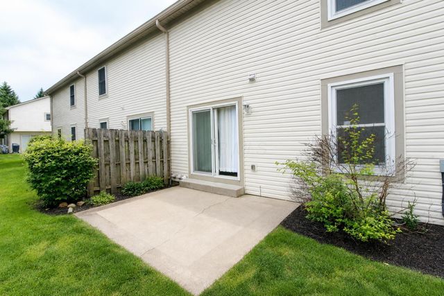 6644 Eastland Court, Columbus, OH 43085