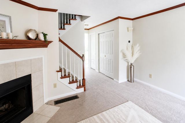 6644 Eastland Court, Columbus, OH 43085