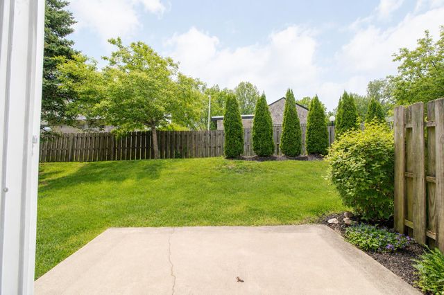6644 Eastland Court, Columbus, OH 43085