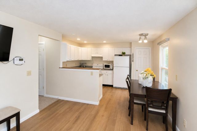 6644 Eastland Court, Columbus, OH 43085