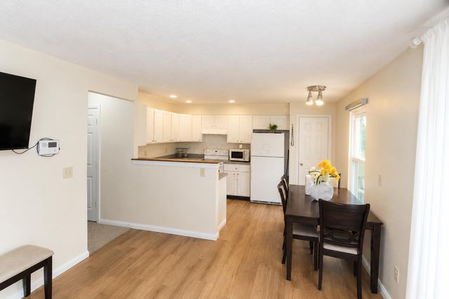 6644 Eastland Court, Columbus, OH 43085