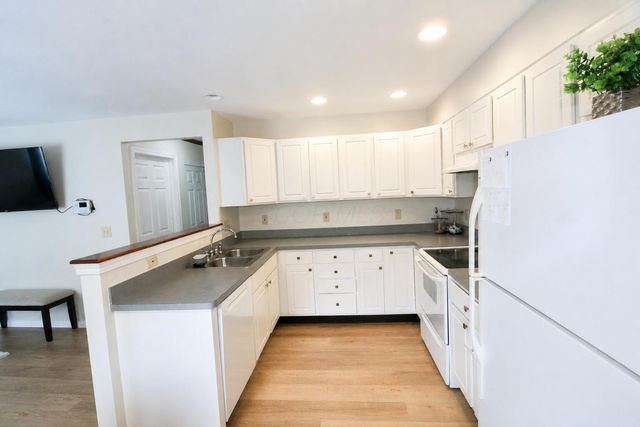 6644 Eastland Court, Columbus, OH 43085