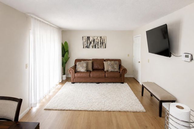 6644 Eastland Court, Columbus, OH 43085