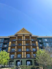 225 Collier Drive, Sevierville, TN 37862