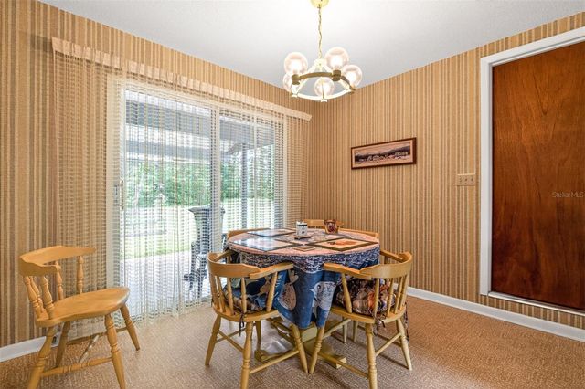 9603 SW 17TH AVENUE, Gainesville, FL 32607