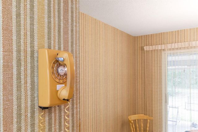 9603 SW 17TH AVENUE, Gainesville, FL 32607