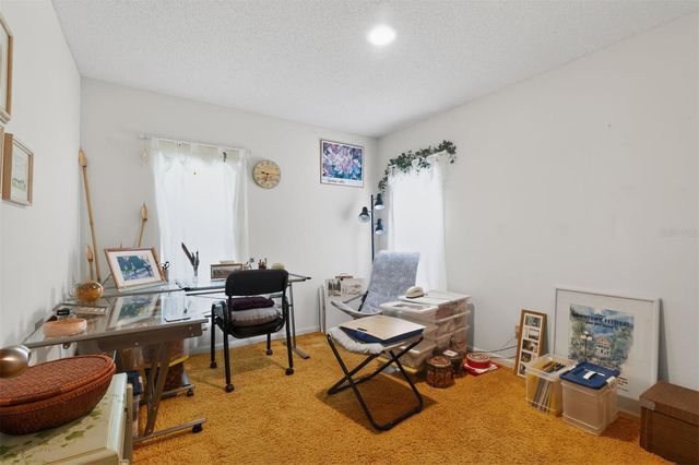 9603 SW 17TH AVENUE, Gainesville, FL 32607