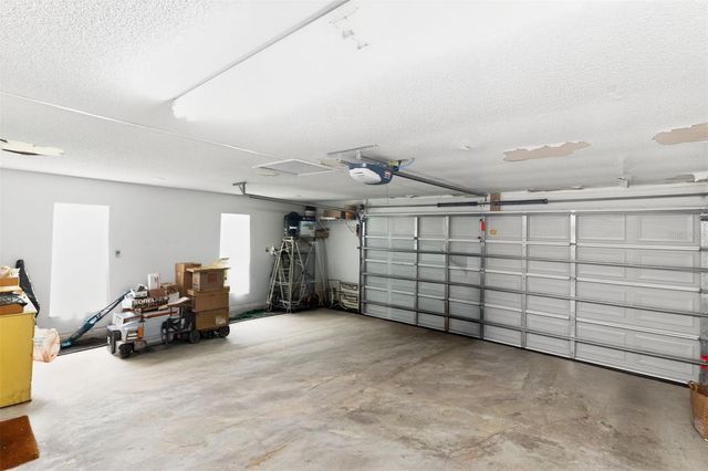 9603 SW 17TH AVENUE, Gainesville, FL 32607