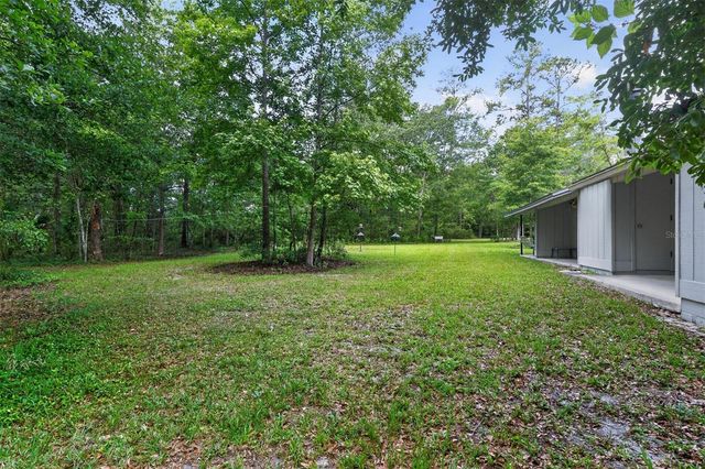 9603 SW 17TH AVENUE, Gainesville, FL 32607