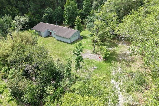 9603 SW 17TH AVENUE, Gainesville, FL 32607