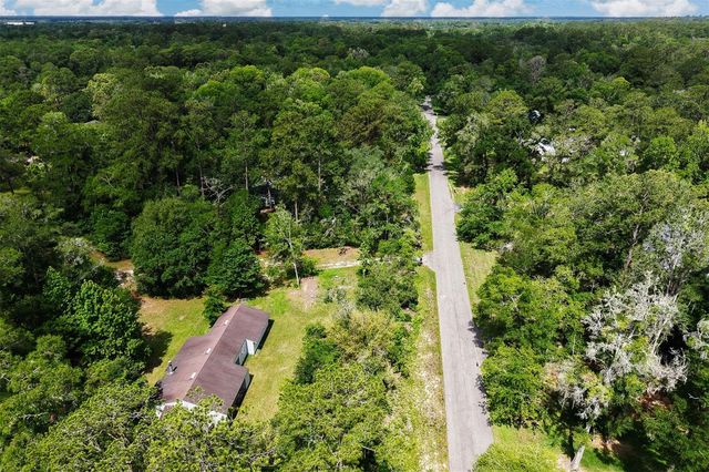 9603 SW 17TH AVENUE, Gainesville, FL 32607