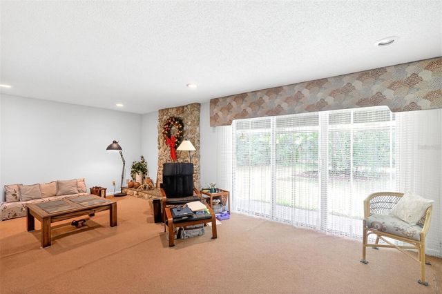 9603 SW 17TH AVENUE, Gainesville, FL 32607