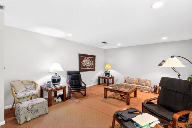9603 SW 17TH AVENUE, Gainesville, FL 32607