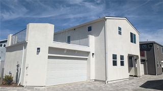 15115 Logos Court, North Hills, CA 91343