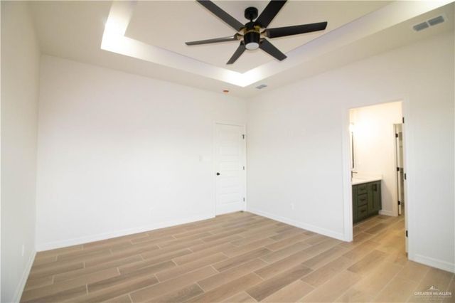 3308 E Alexa Street, Edinburg, TX 78542