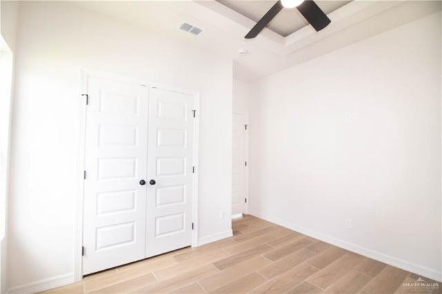 3308 E Alexa Street, Edinburg, TX 78542