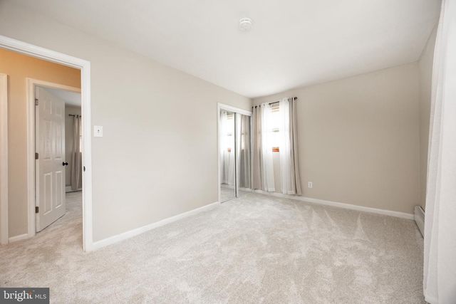 7 W CHURCH RD, Telford, PA 18969