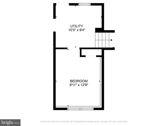 7 W CHURCH RD, Telford, PA 18969