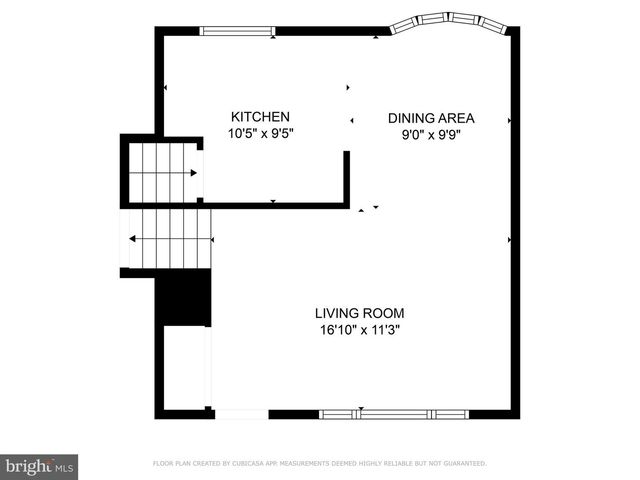7 W CHURCH RD, Telford, PA 18969