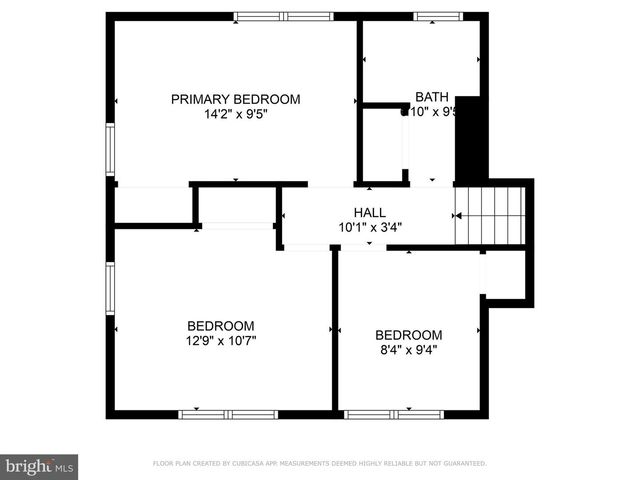 7 W CHURCH RD, Telford, PA 18969