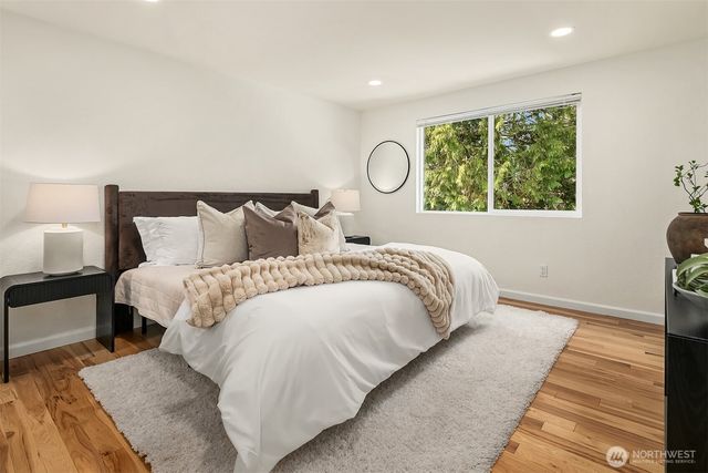 11134 127th Place NE, Kirkland, WA 98033