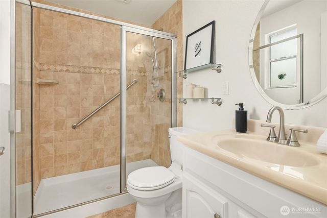 11134 127th Place NE, Kirkland, WA 98033