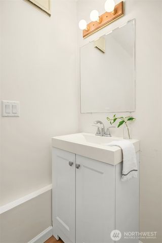 11134 127th Place NE, Kirkland, WA 98033