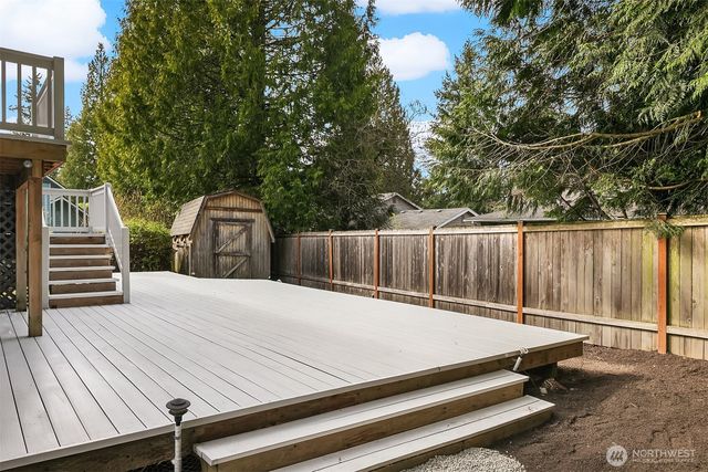 11134 127th Place NE, Kirkland, WA 98033