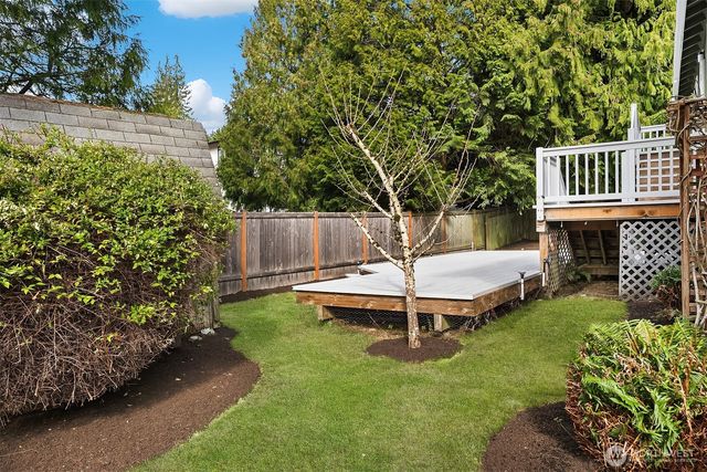 11134 127th Place NE, Kirkland, WA 98033