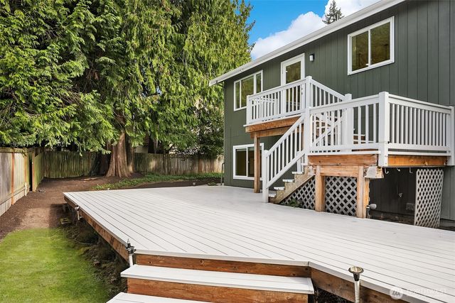 11134 127th Place NE, Kirkland, WA 98033