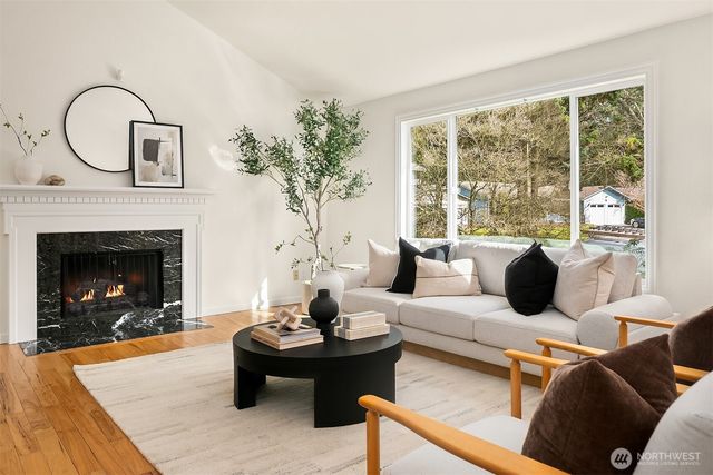 11134 127th Place NE, Kirkland, WA 98033