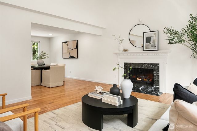 11134 127th Place NE, Kirkland, WA 98033