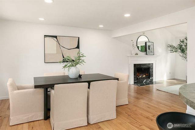 11134 127th Place NE, Kirkland, WA 98033