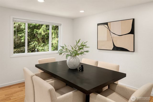 11134 127th Place NE, Kirkland, WA 98033