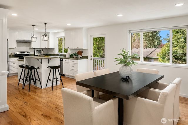 11134 127th Place NE, Kirkland, WA 98033