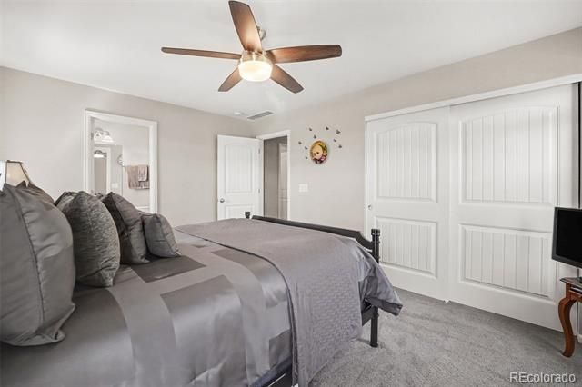 10139 E 25th Drive, Aurora, CO 80010