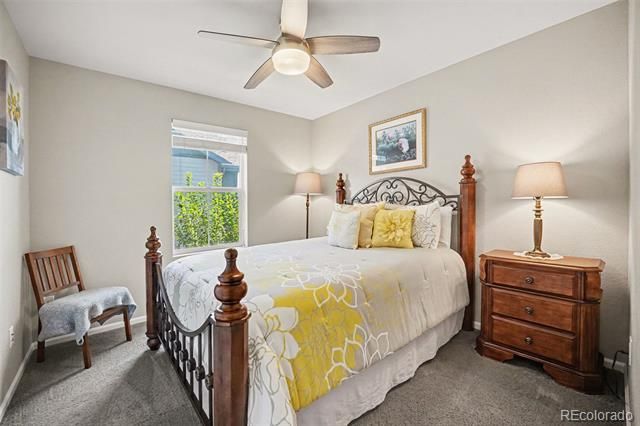 10139 E 25th Drive, Aurora, CO 80010