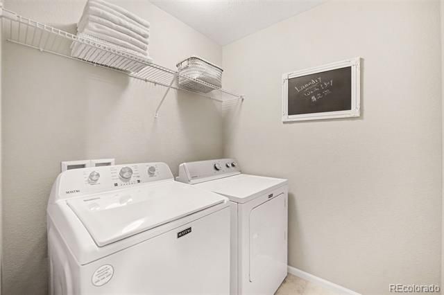 10139 E 25th Drive, Aurora, CO 80010