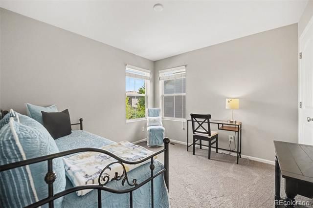 10139 E 25th Drive, Aurora, CO 80010