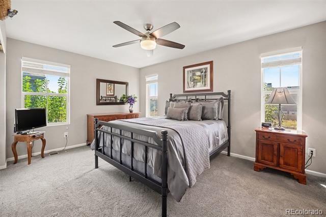 10139 E 25th Drive, Aurora, CO 80010