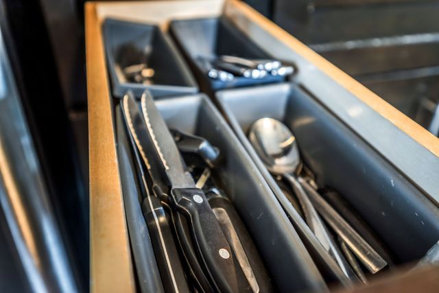 801 Hillview Hts Apt 212, Nashville, TN 37204