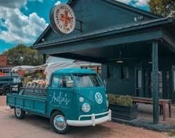 801 Hillview Hts Apt 212, Nashville, TN 37204