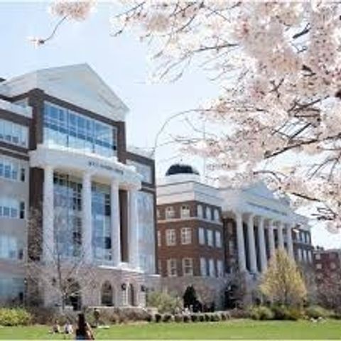 801 Hillview Hts Apt 212, Nashville, TN 37204